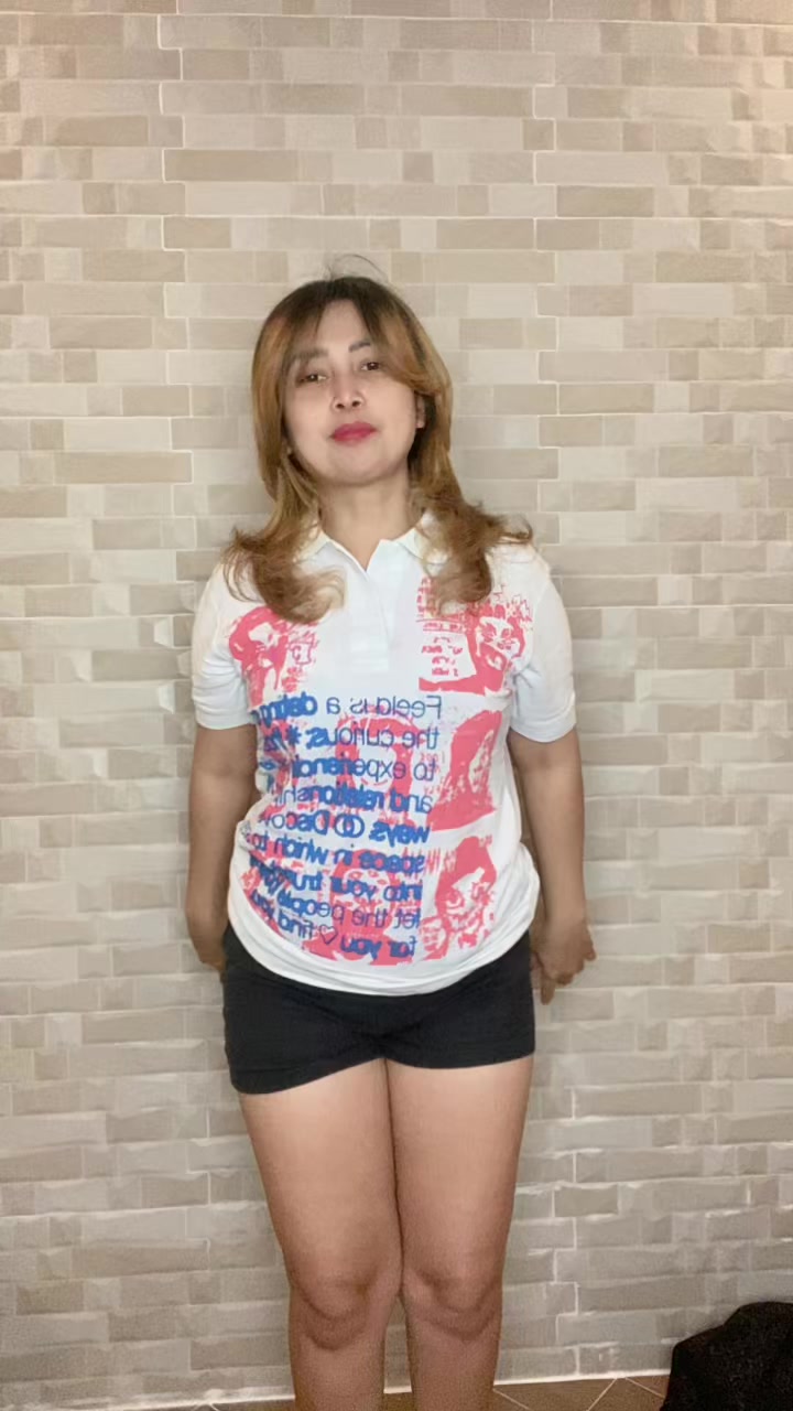 @Paramitha Sasti