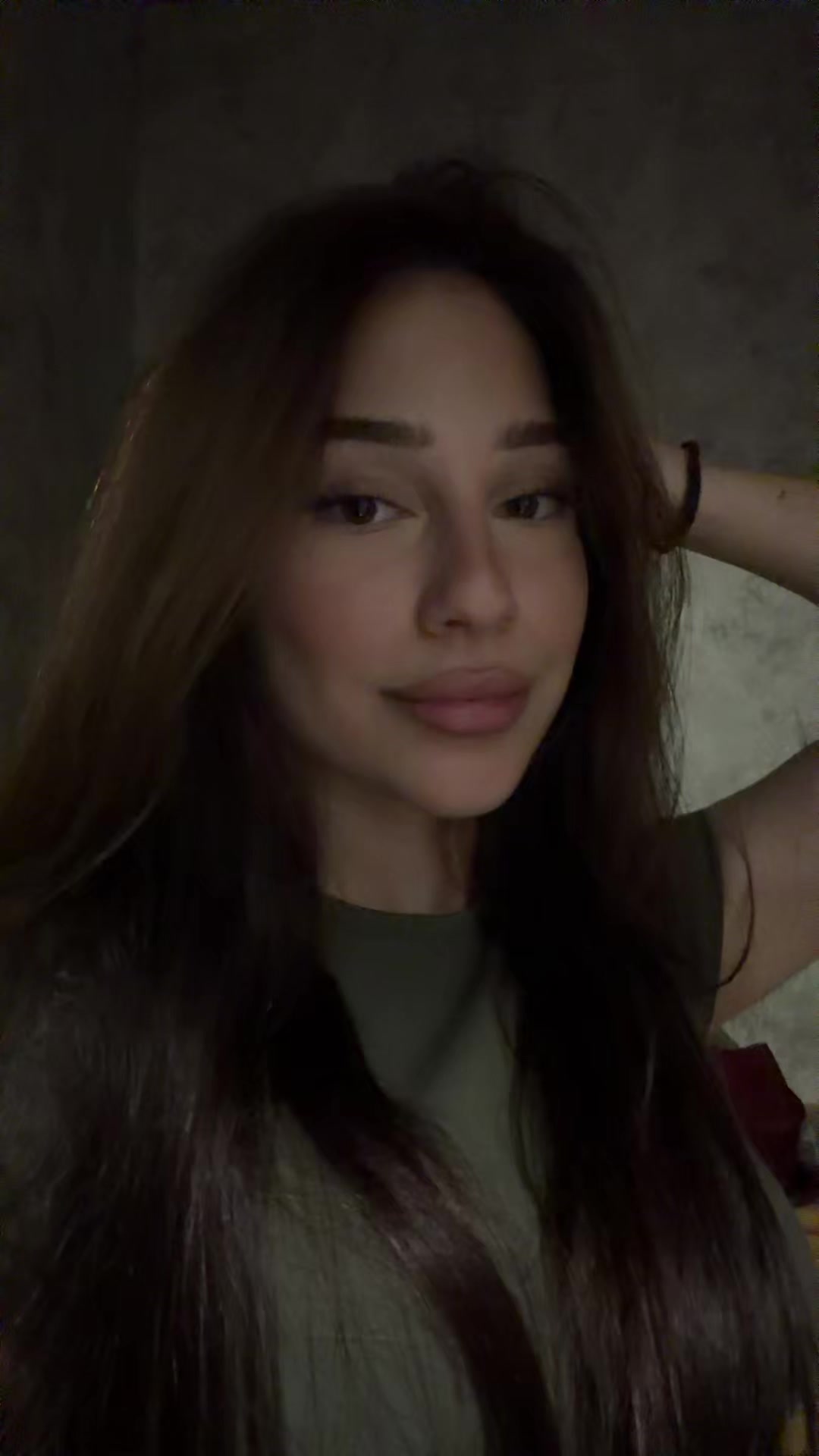 @тг:ashotovna