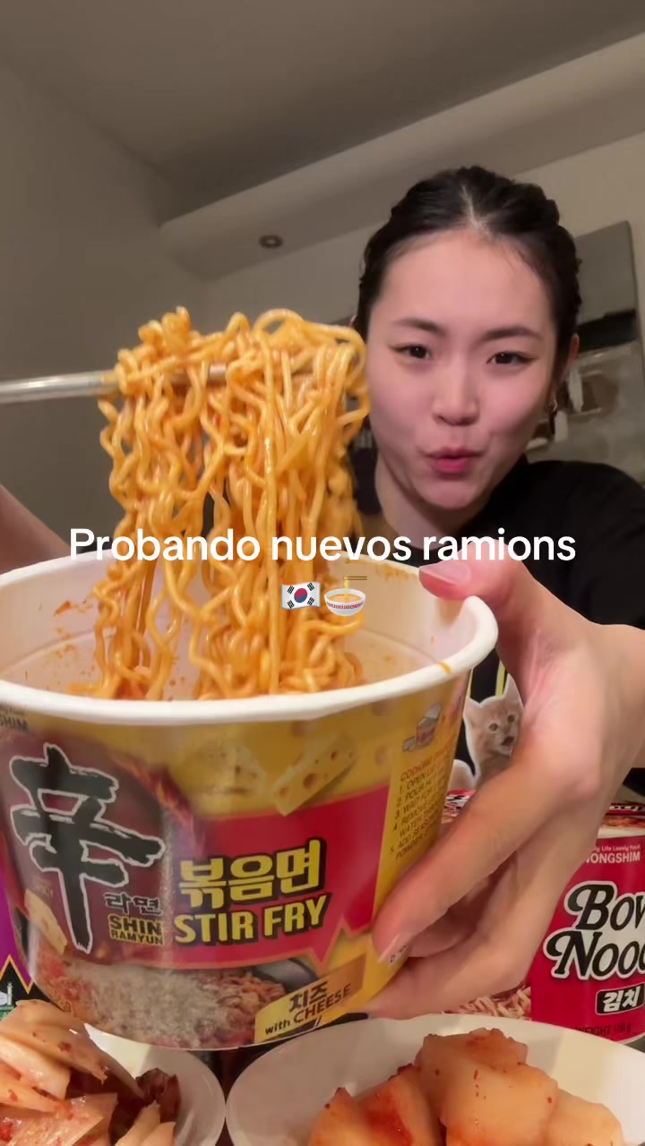 @MAKKOLI