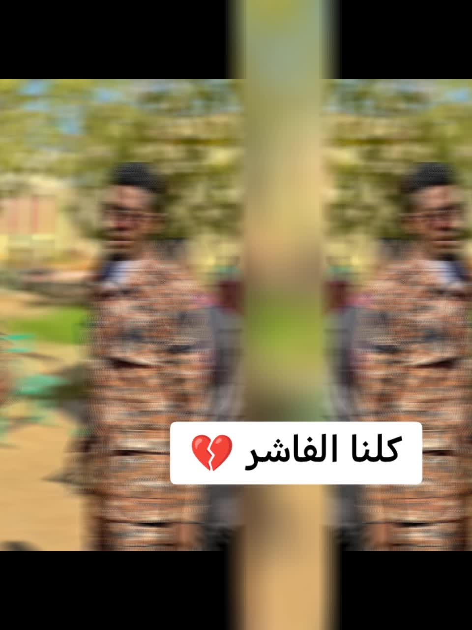 @Jzba
