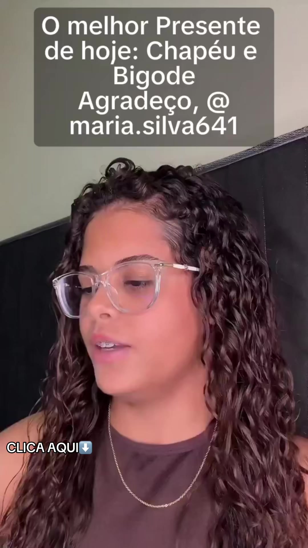 @manuzinha_vaqueiraof❤️🌵