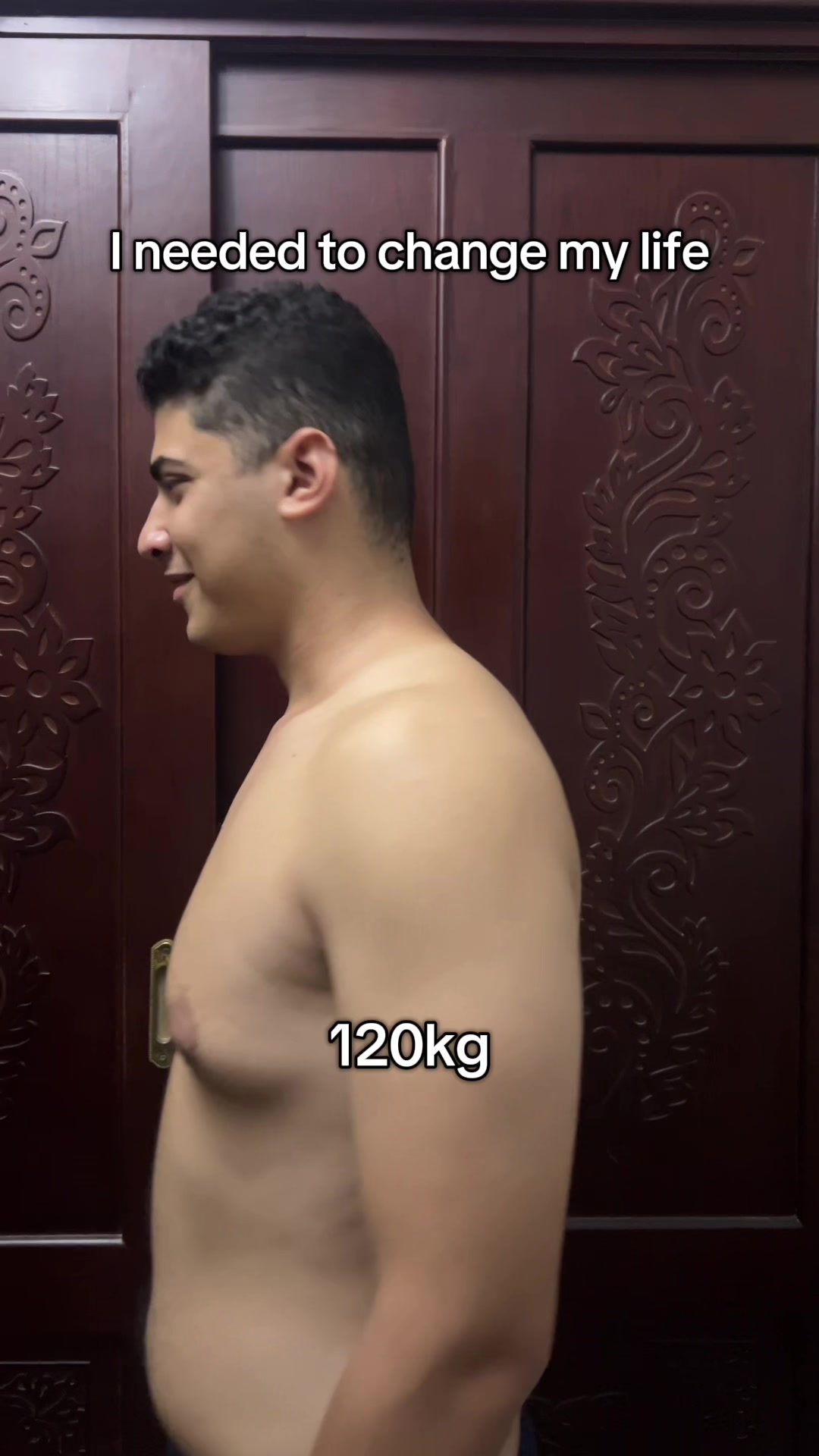 @Ahmed Hesham