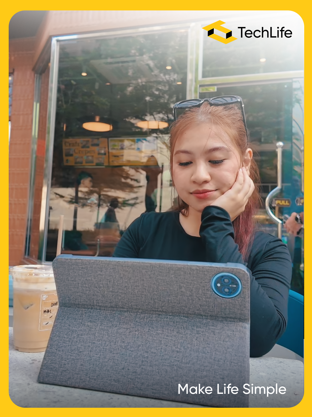 @TechLife PH