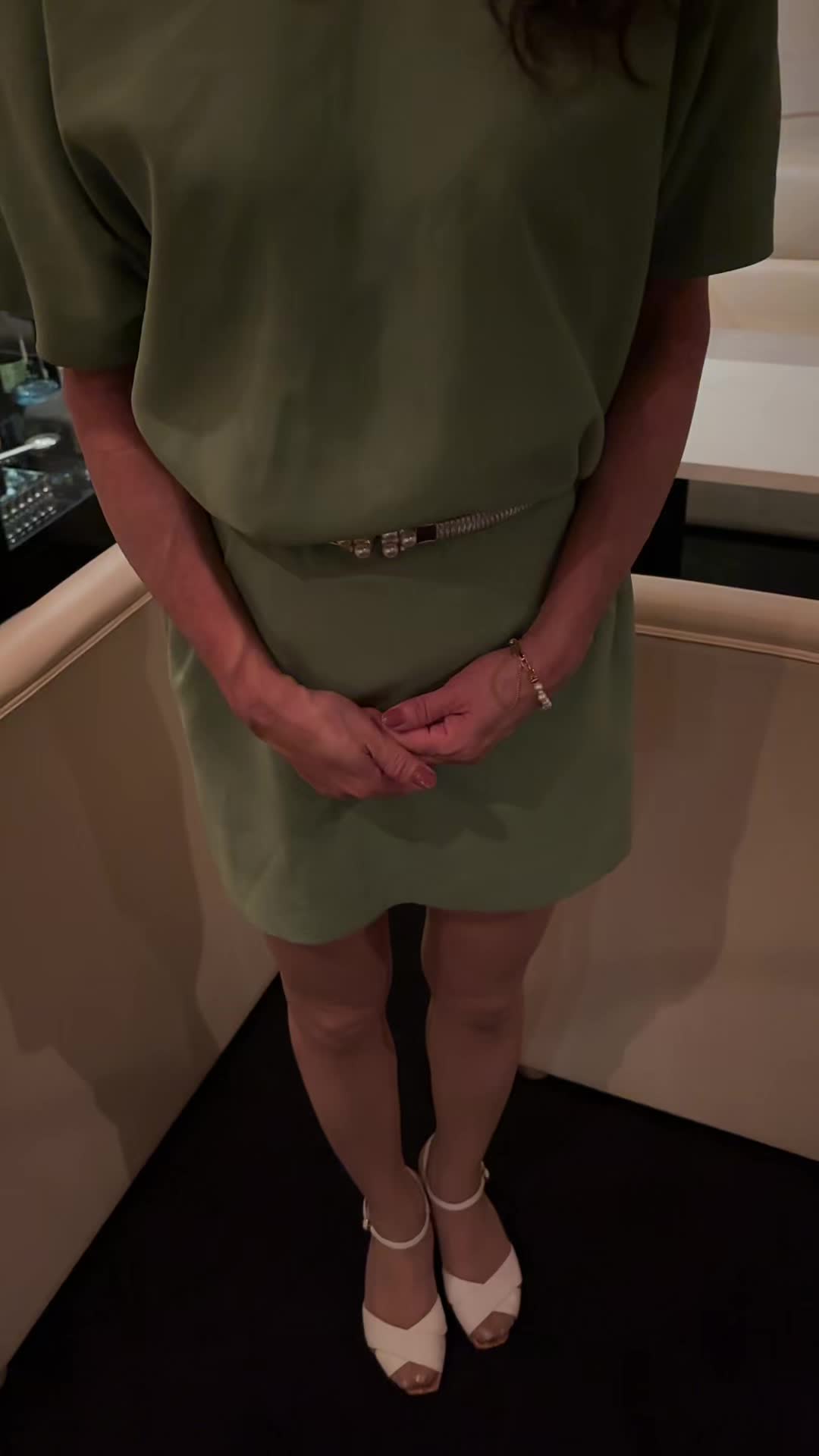 @エックスワン