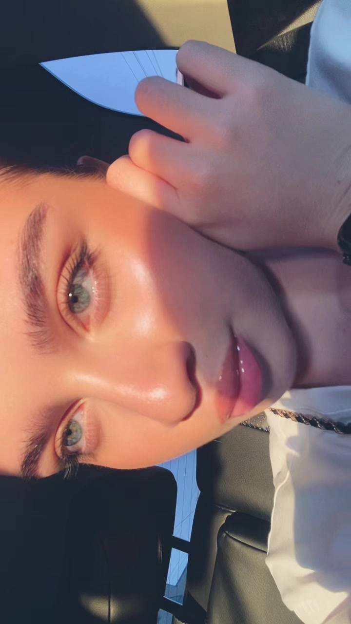 @тгк:khetæ’