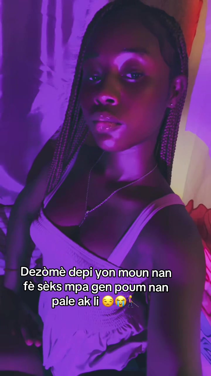@ti piman😭🔥@S🤍