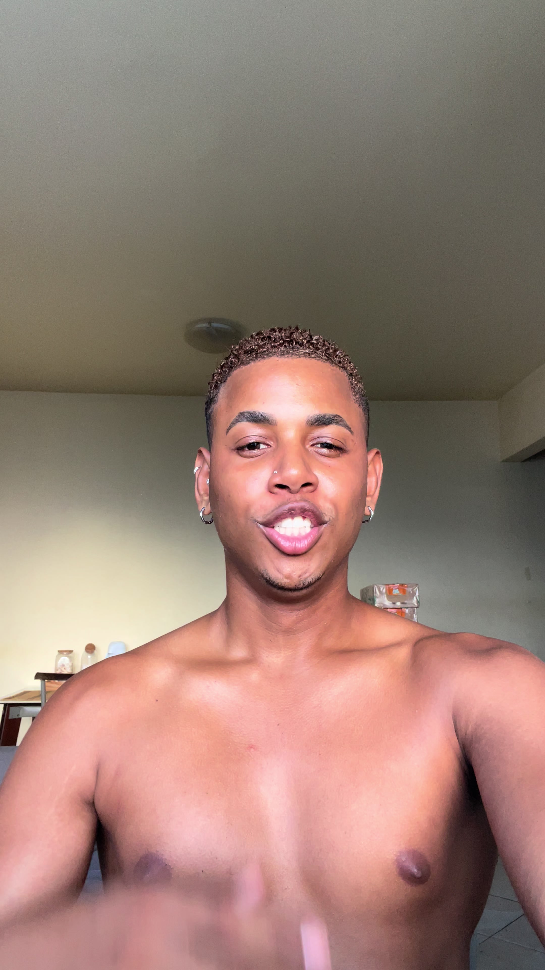 @Phillipe Barbosa