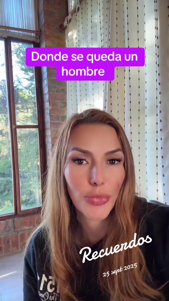 @erikasantosbeauty⚔️🛡️