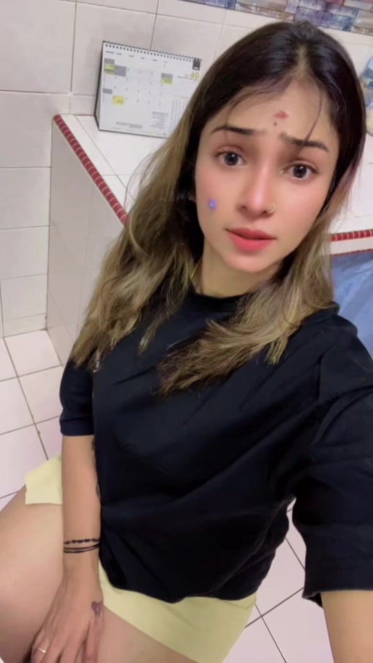 @Tejasswini🦋