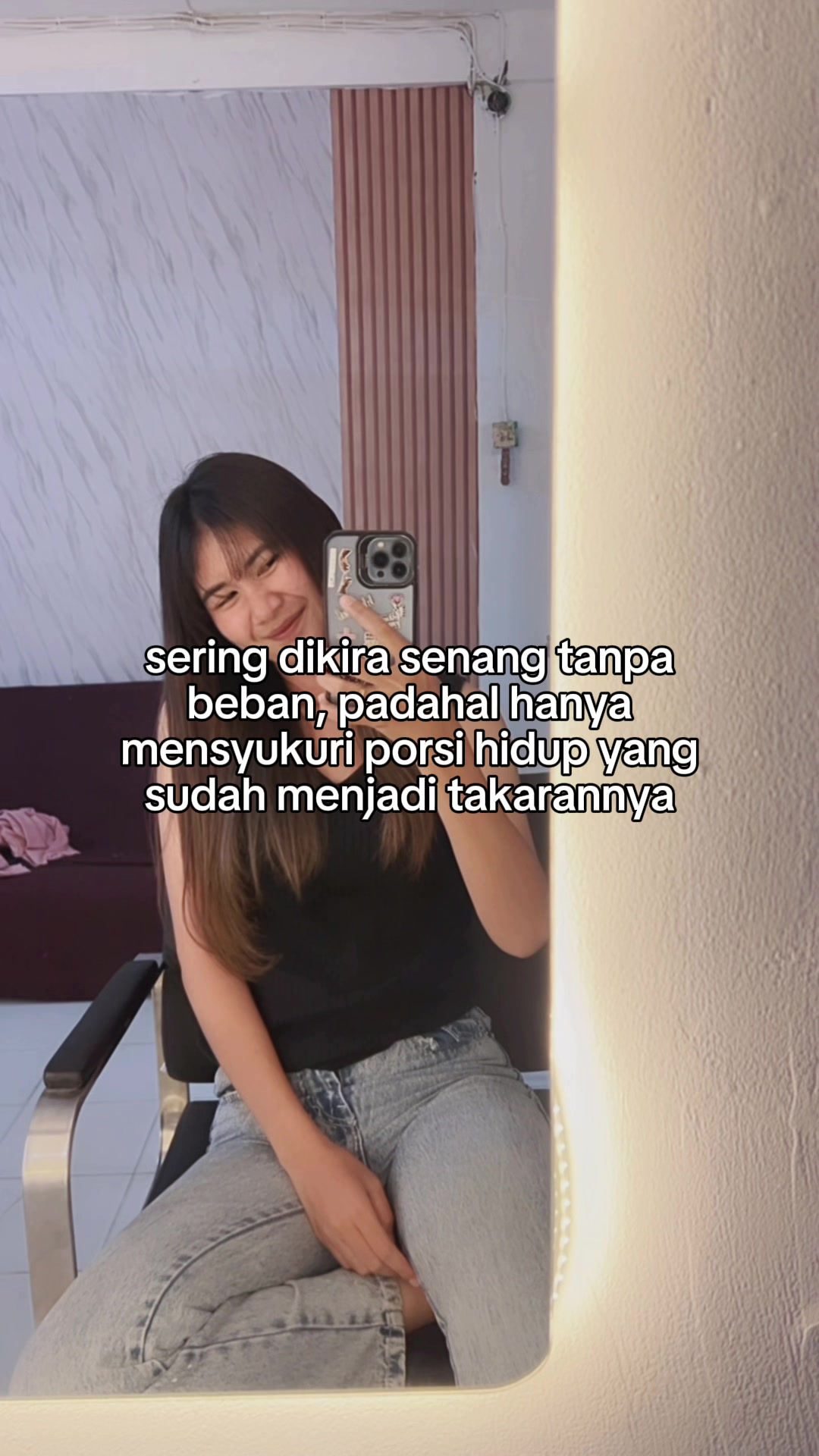 @Shasaaaaa🌻
