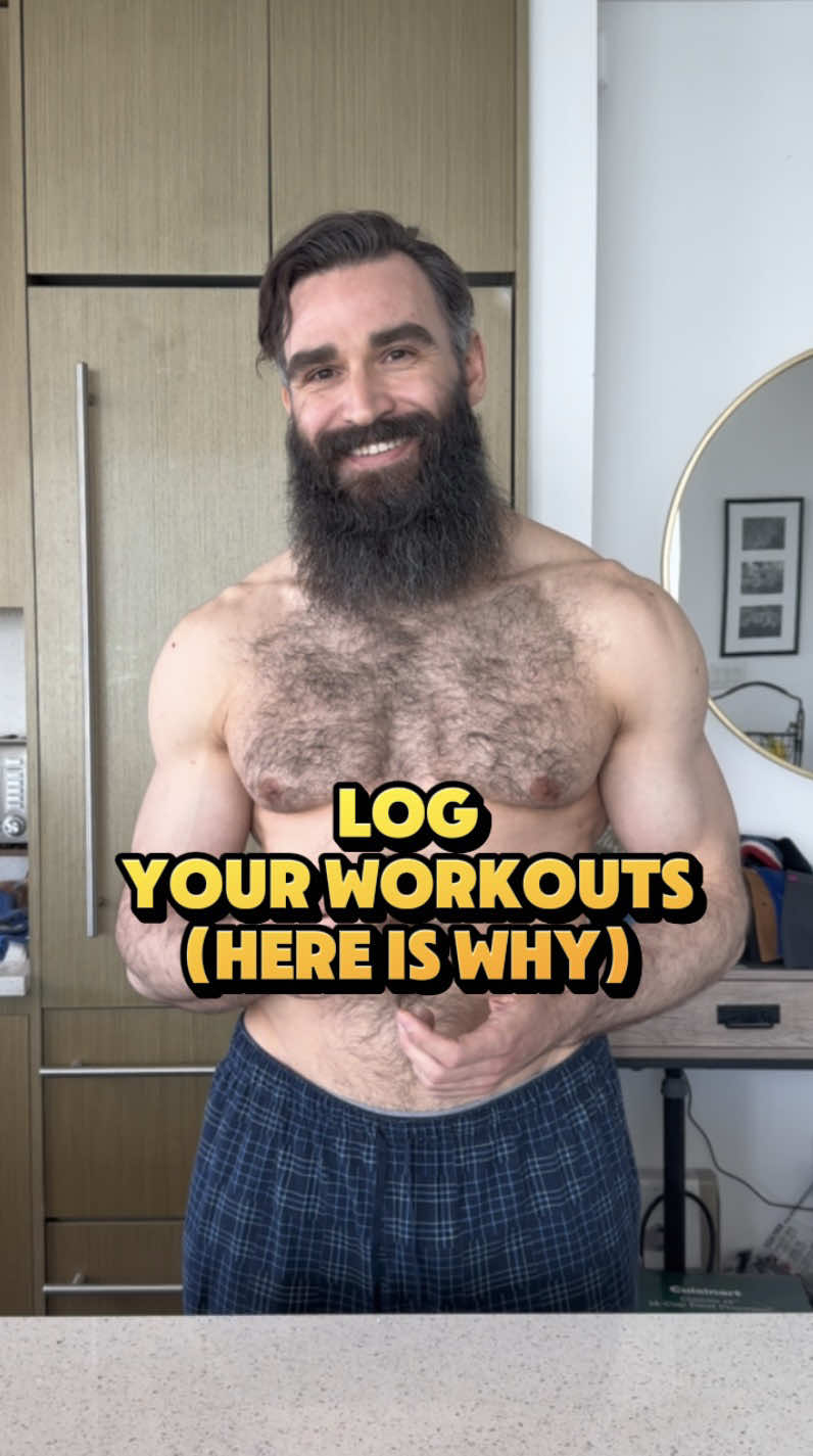 @VM Personal Training