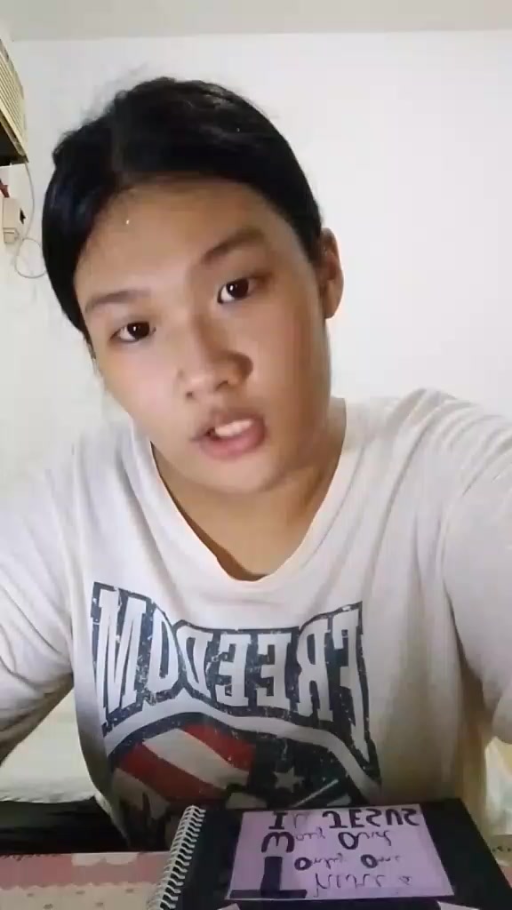 @J_A