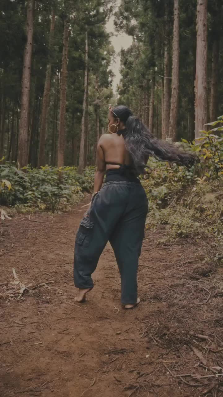 @WORLDMUSICDANCE 🇹🇷MÜZIK 🇹🇷