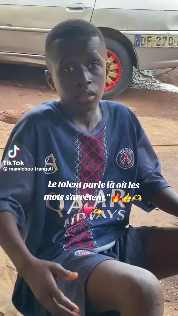 @Appelle-Moi SK🥇👑🇺🇸