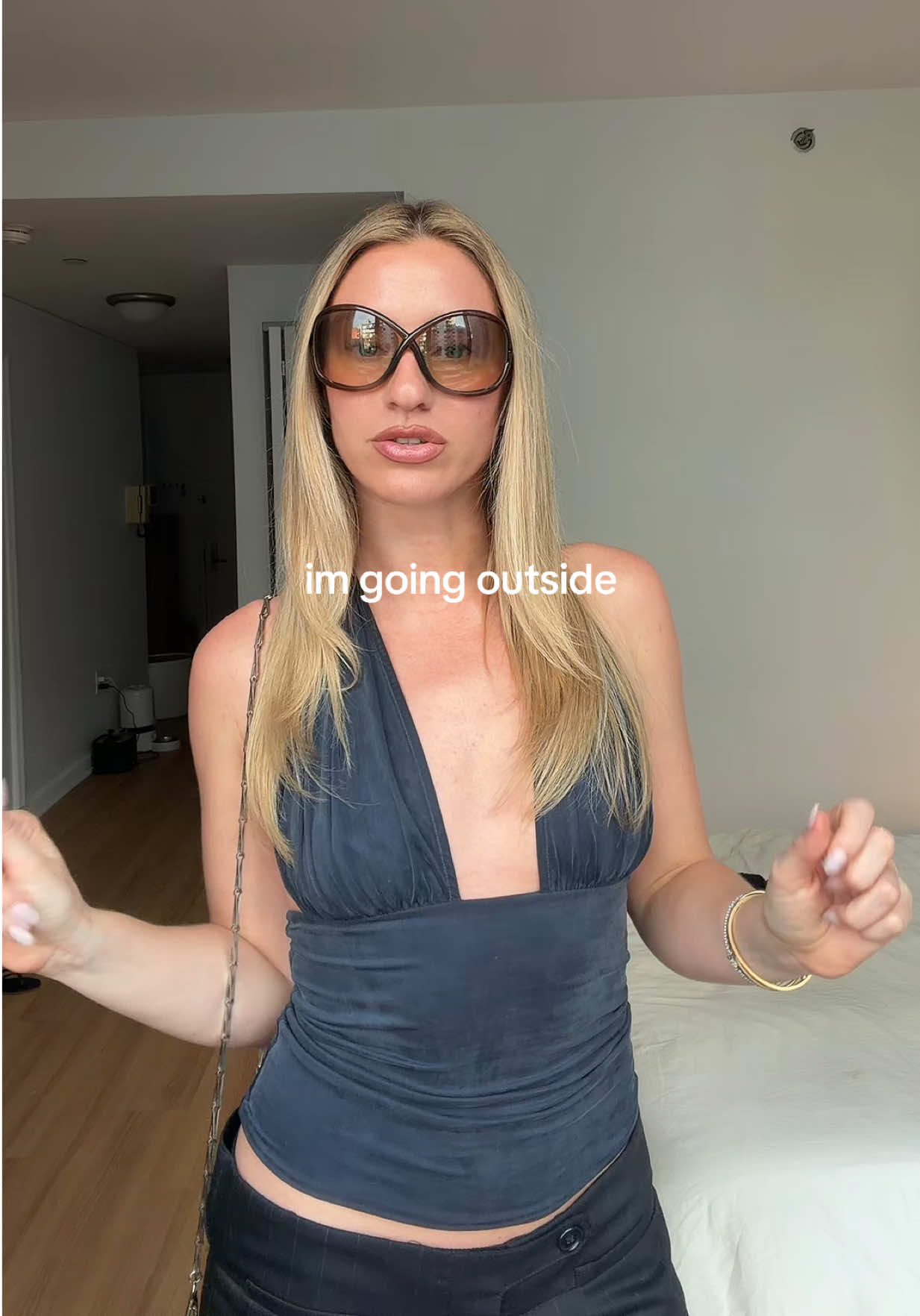 @Alicia Blanco
