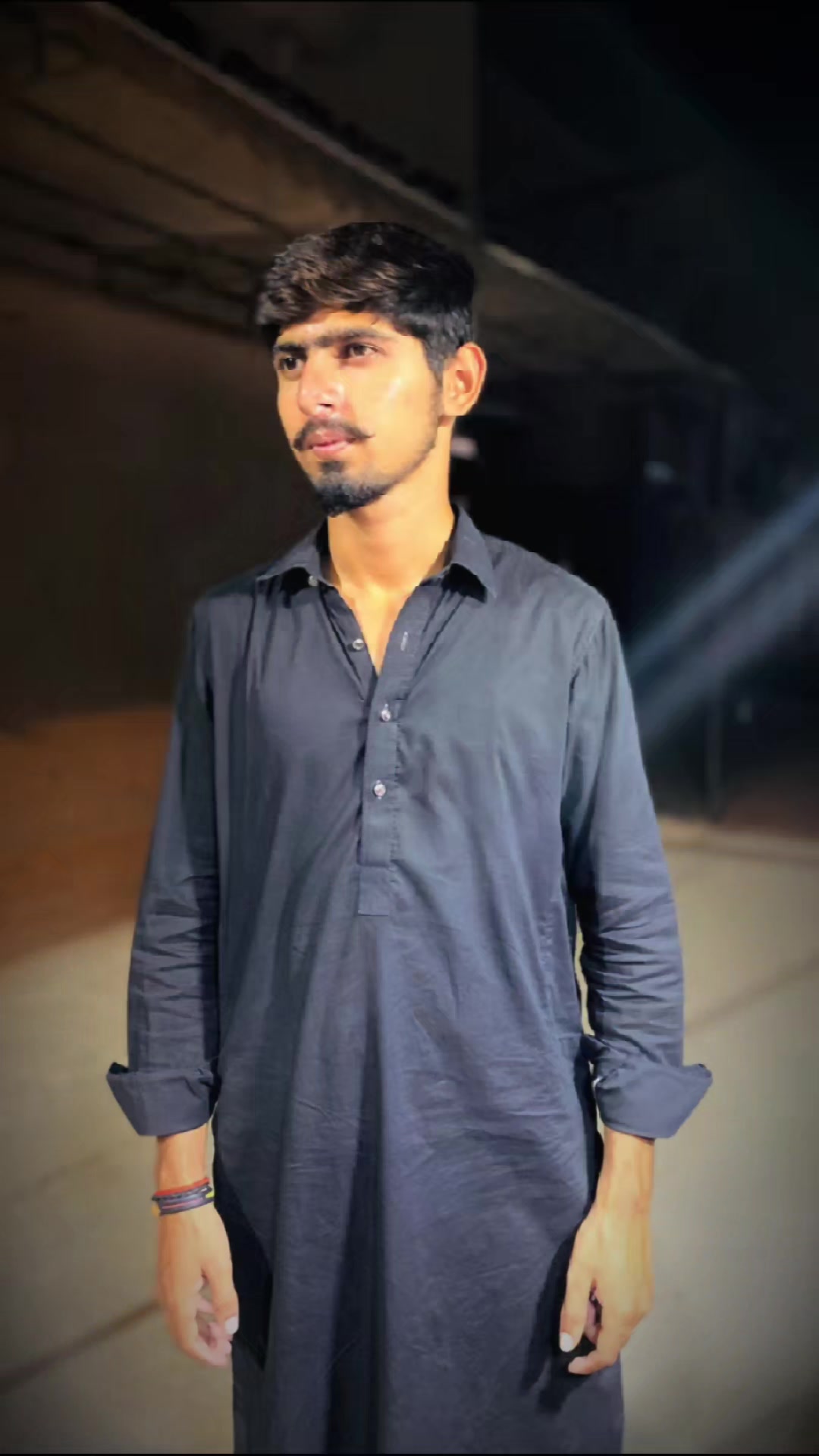 @👑Faizan Kathia 👑