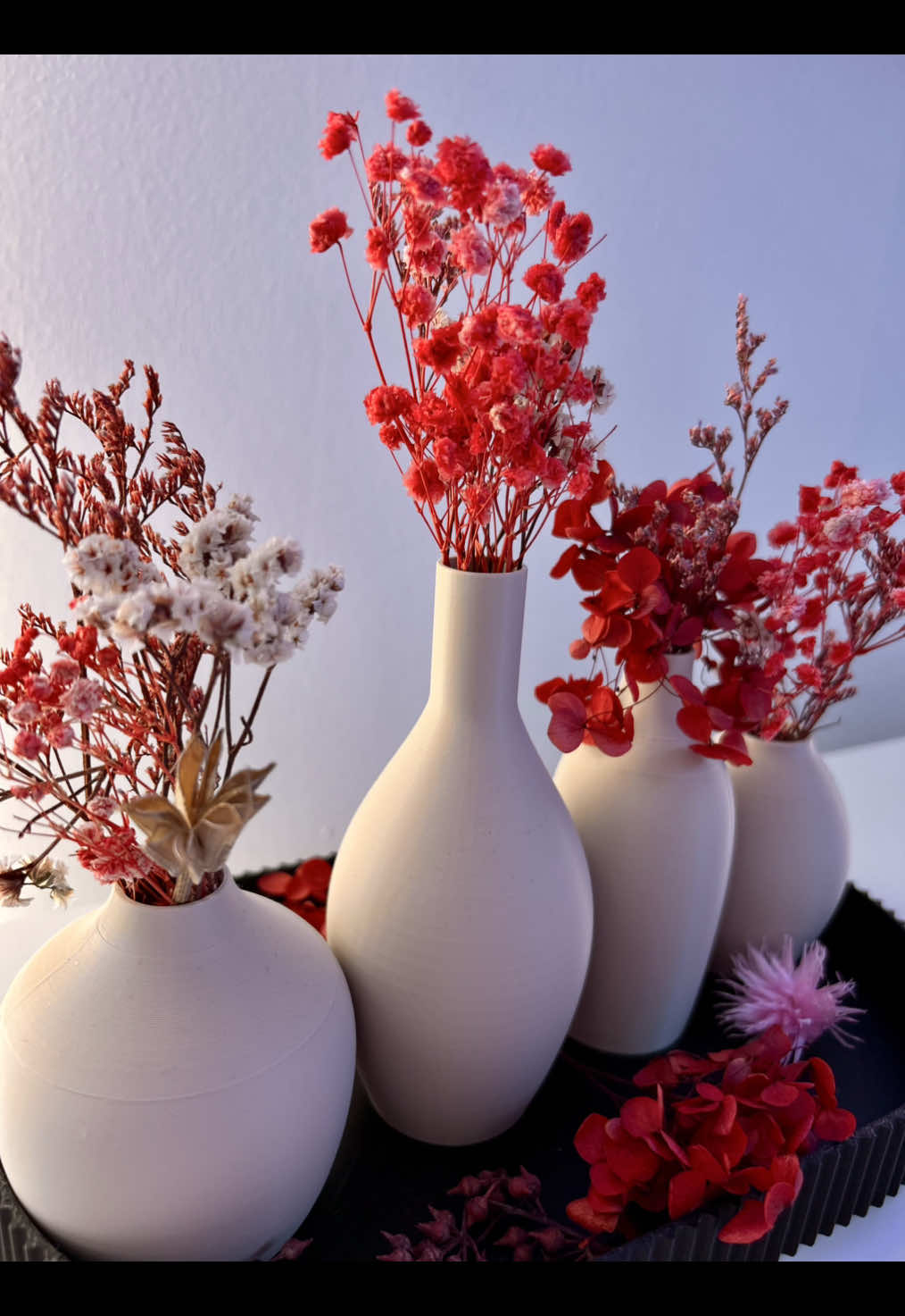 @himmelwerk3d