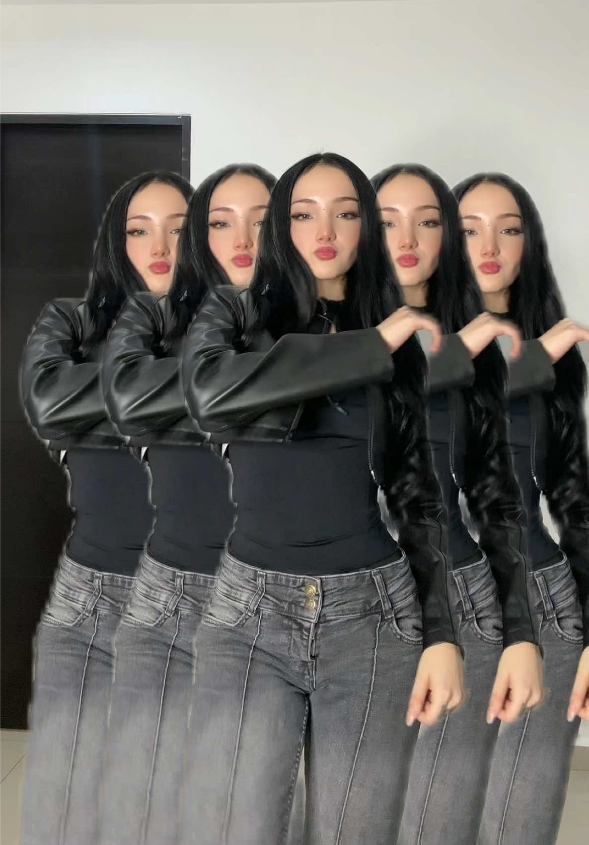 @Mariana Ayala⭐️