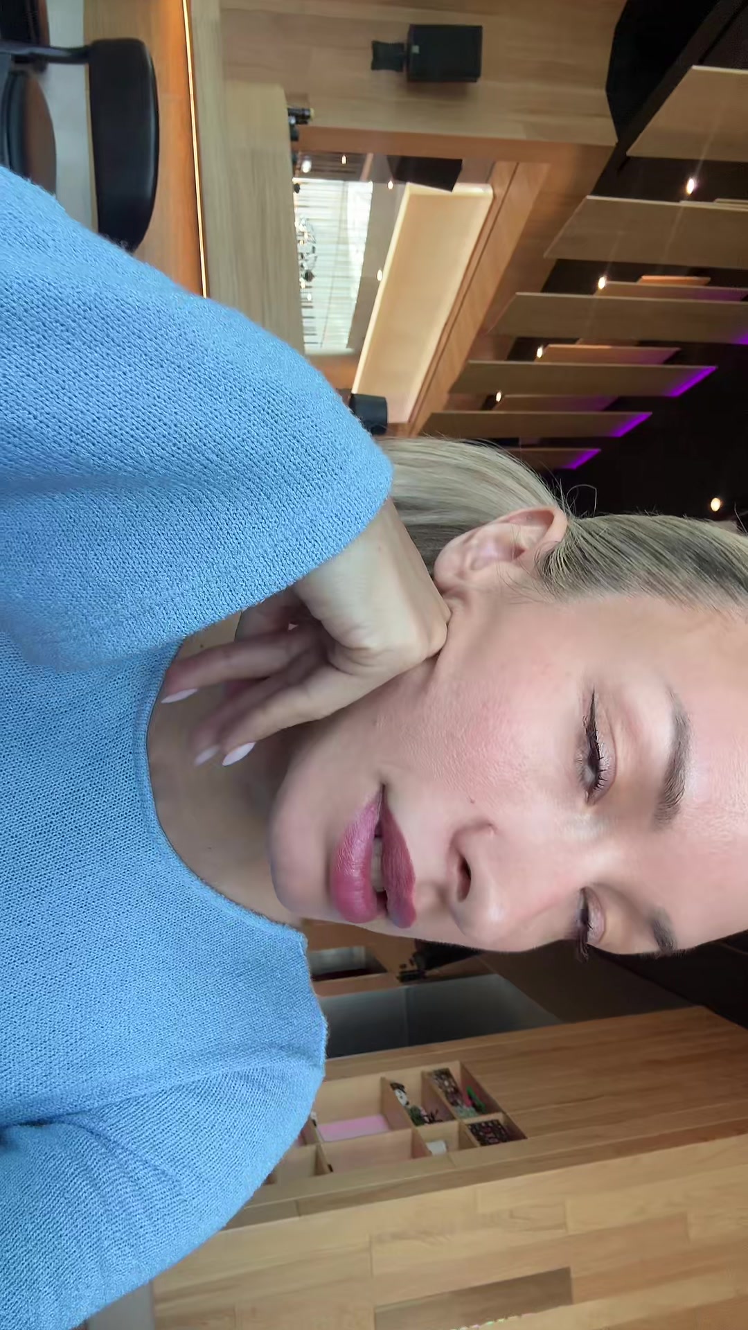@Tamara Vulovic