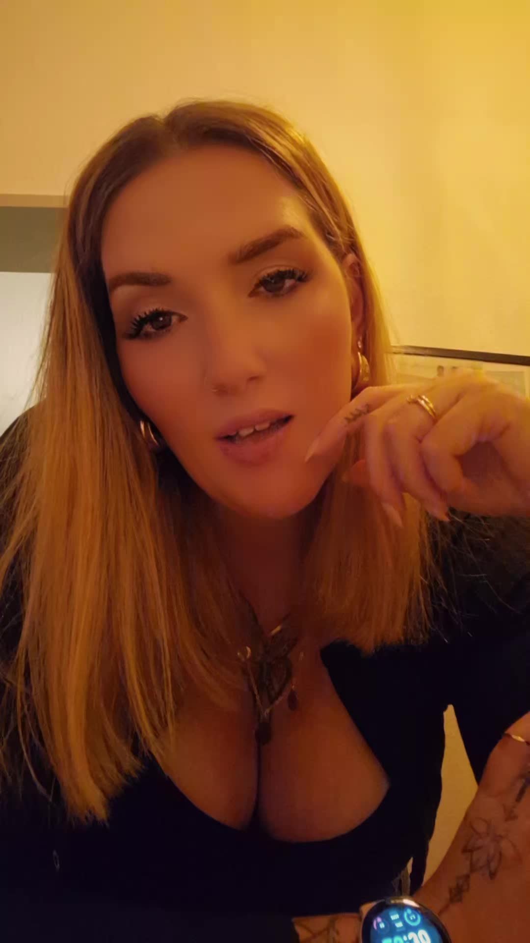 @🧡Teamvollzeitmama 🧡