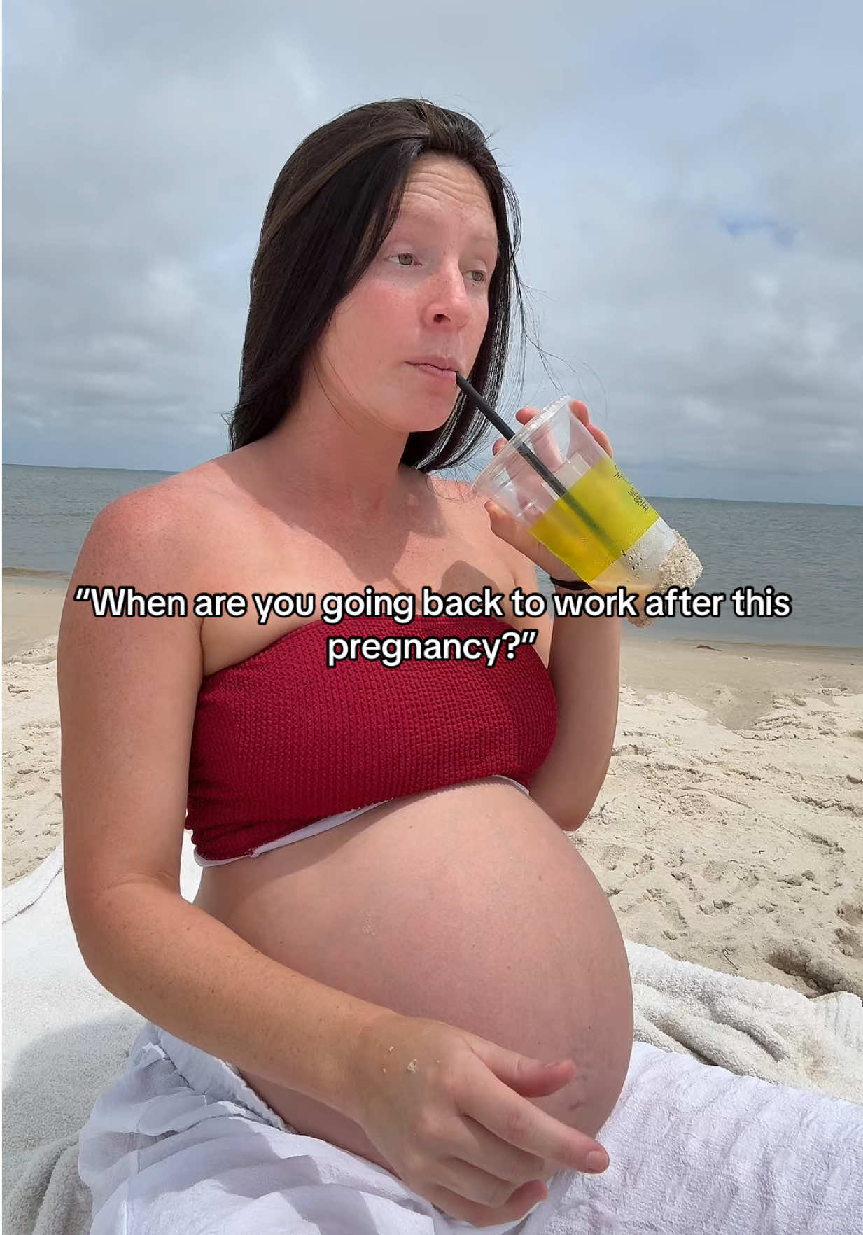 @lifewithtrish_