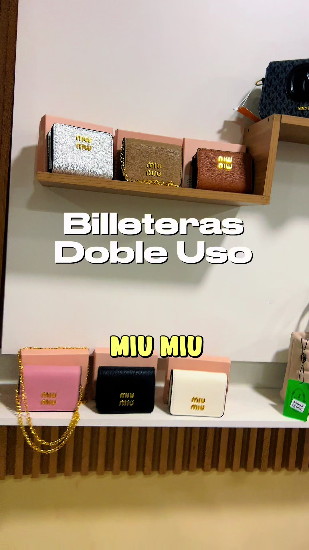 @Real Emprendedor