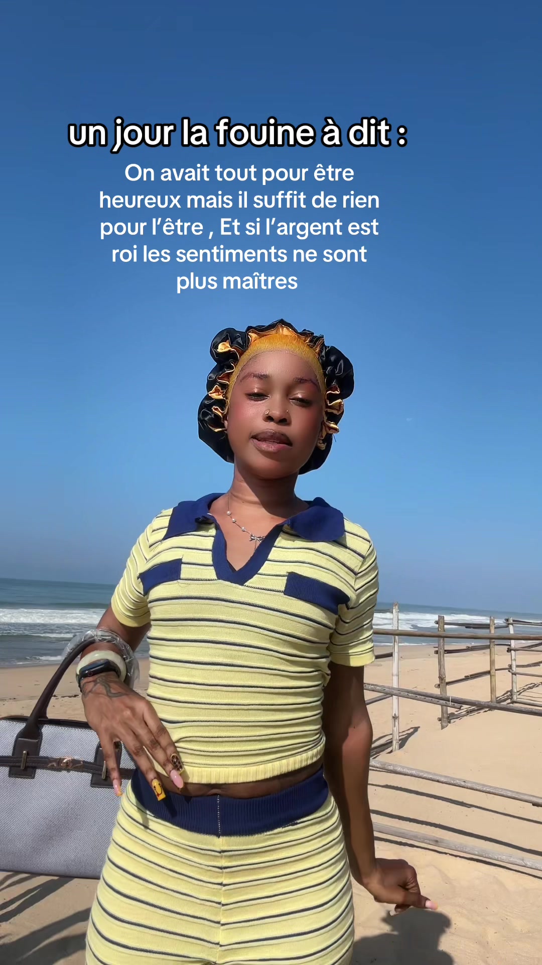 @le.vice.en.personne