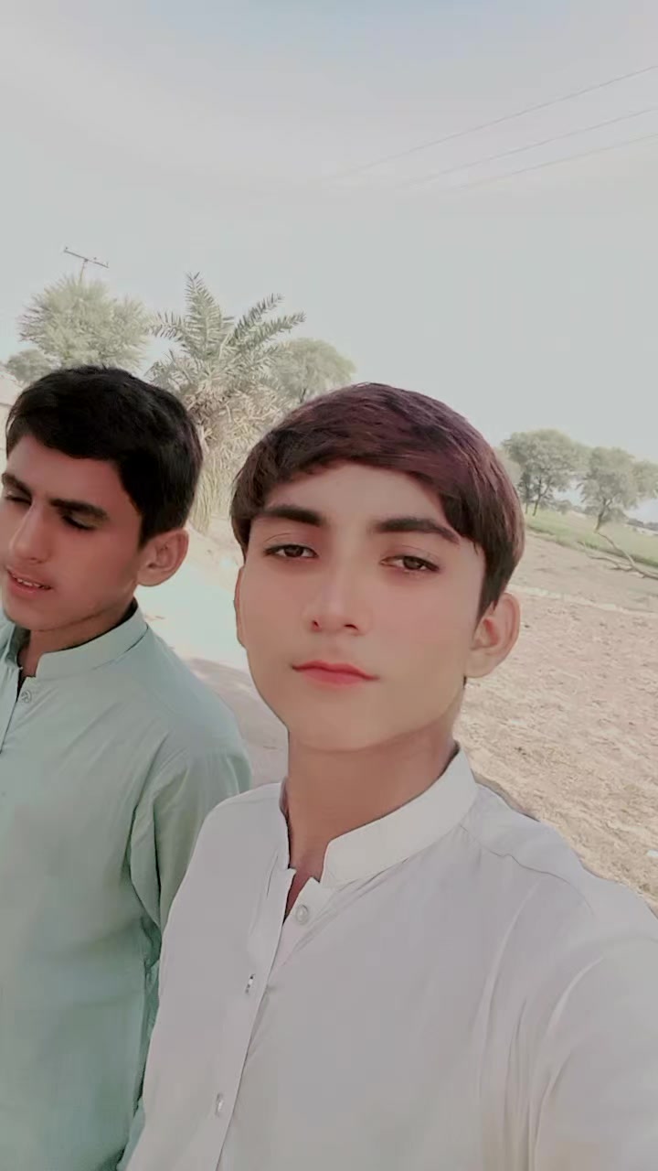 @Ismail mughal11