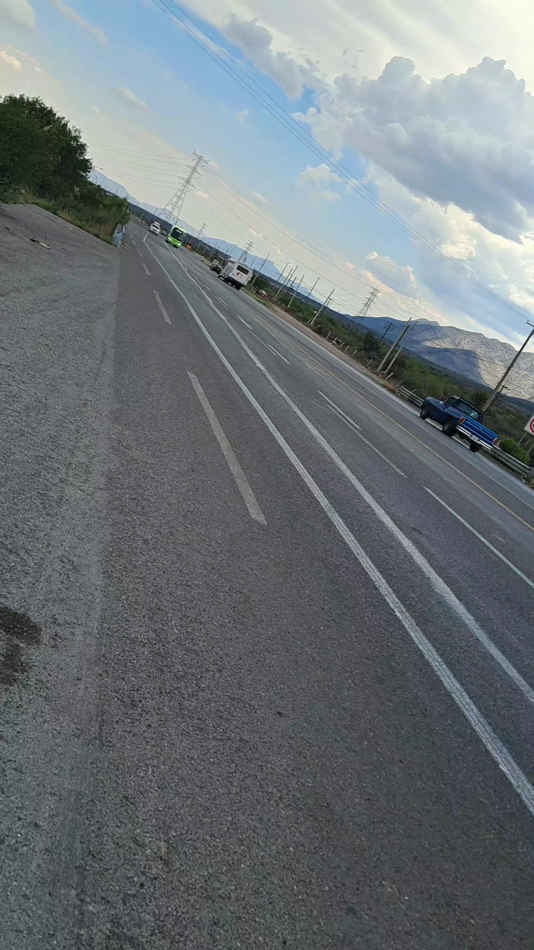 @đŞđžđ˝đ¸đŤđžđźđŽđťđ¸đźđźđľđ