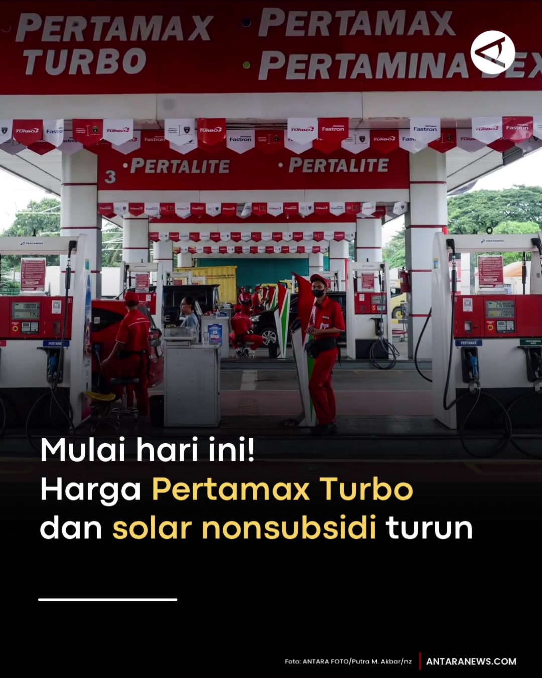 @ANTARANEWS.COM