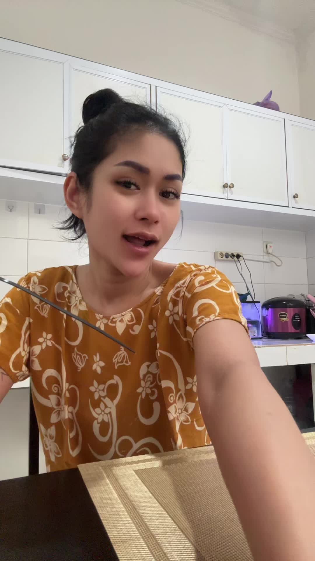 @anakcentil21_