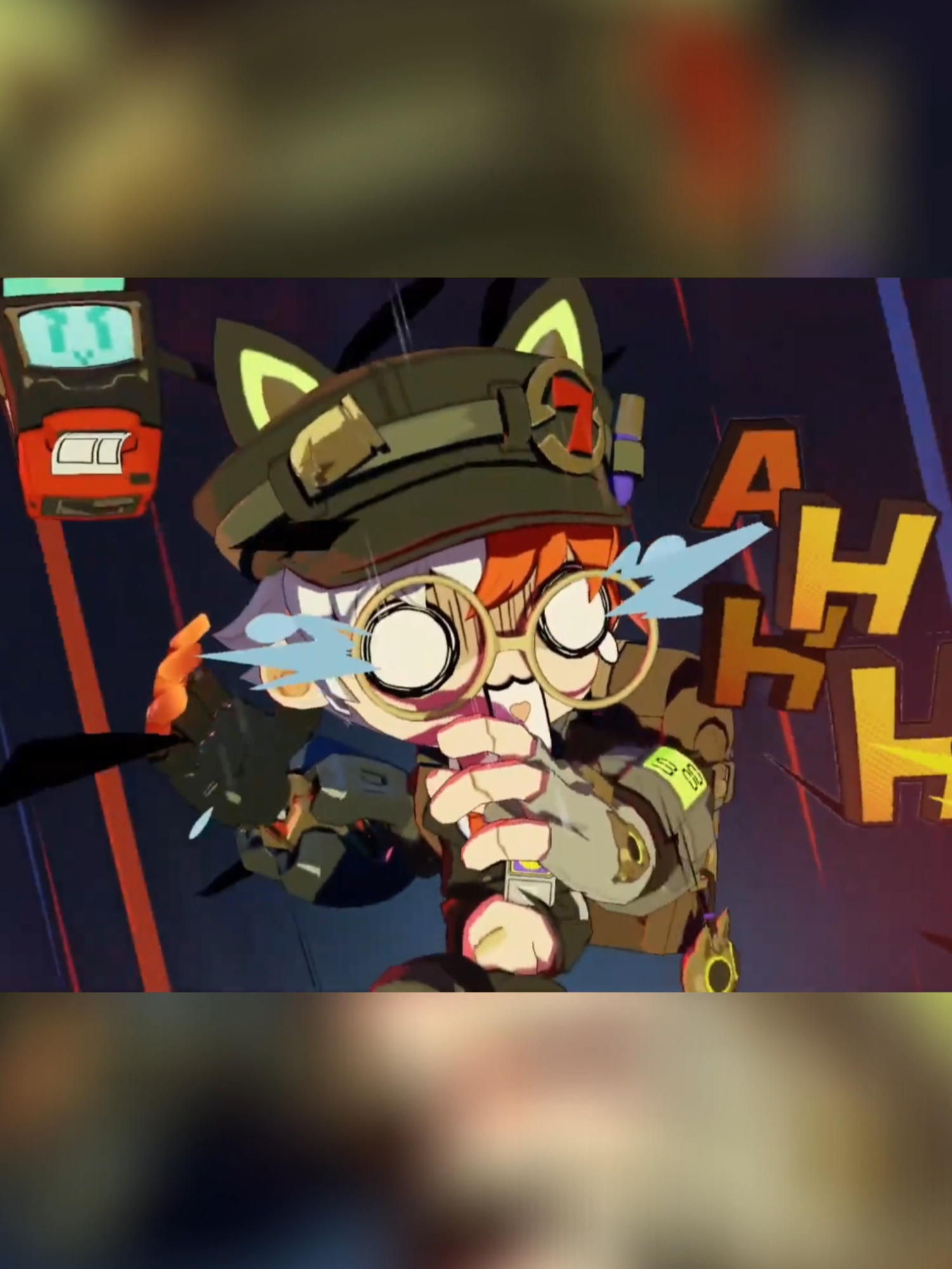 @𝙻𝚄𝙼𝙸𝙴𝚁𝙴