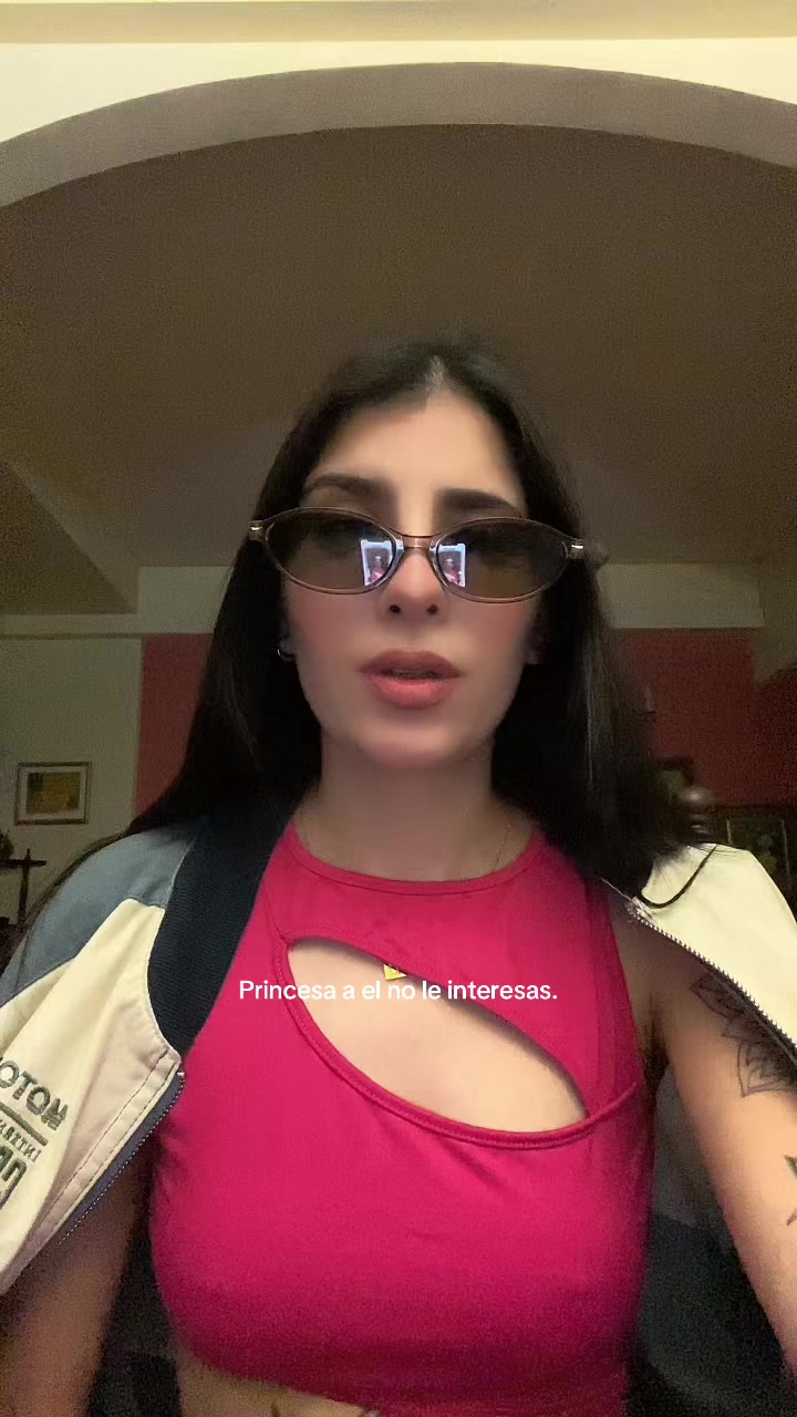 @zzzoeledde_
