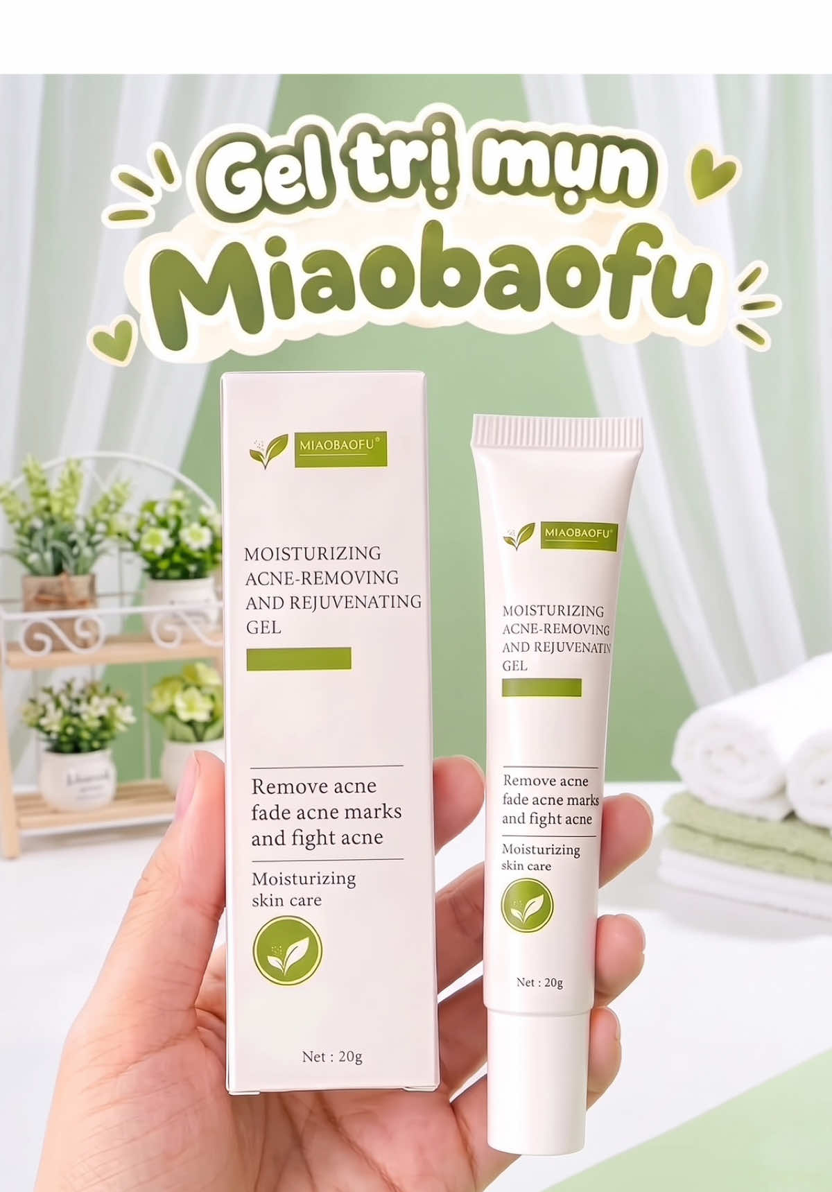 @Mẹ Bo Review