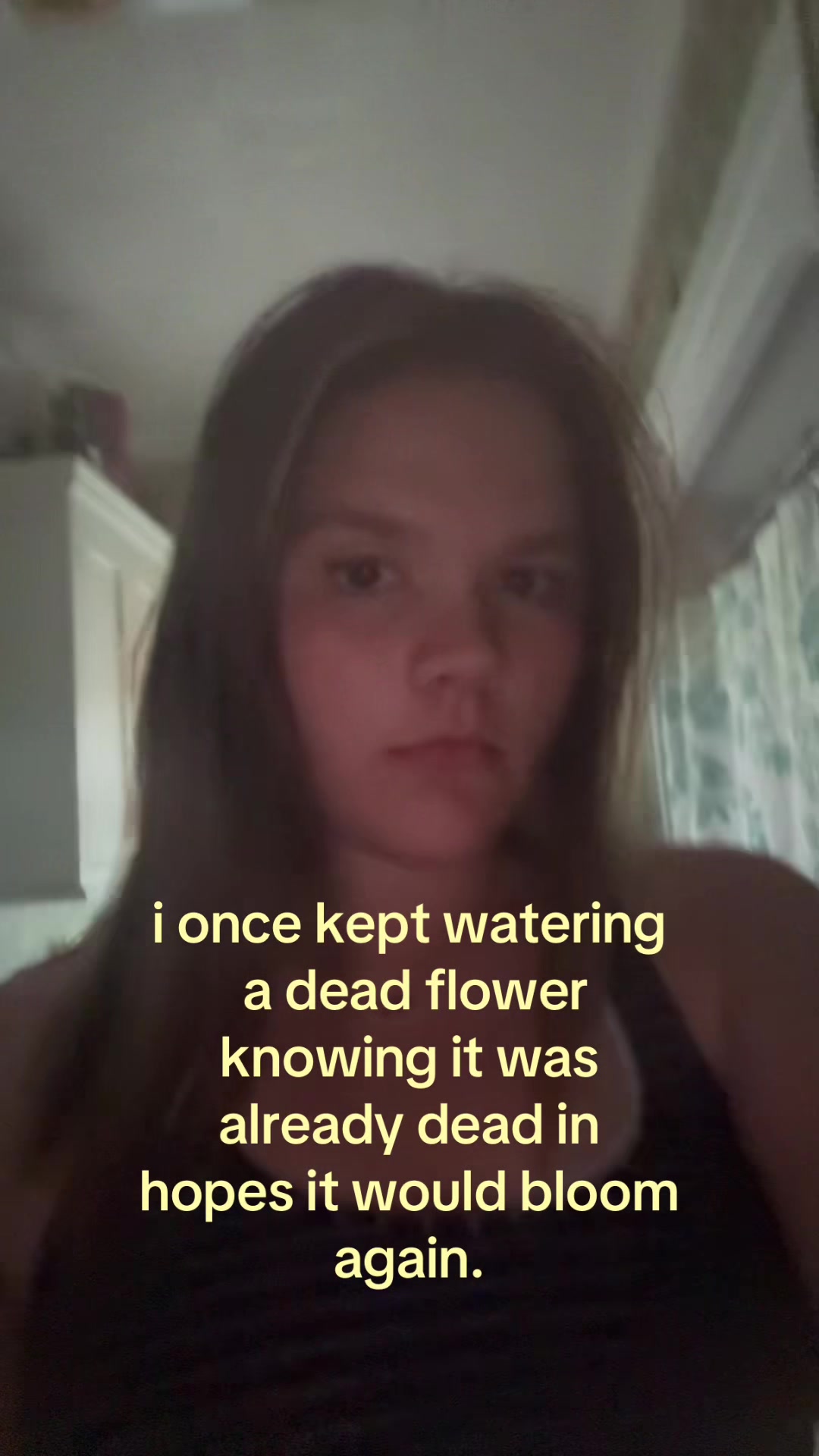@✝️