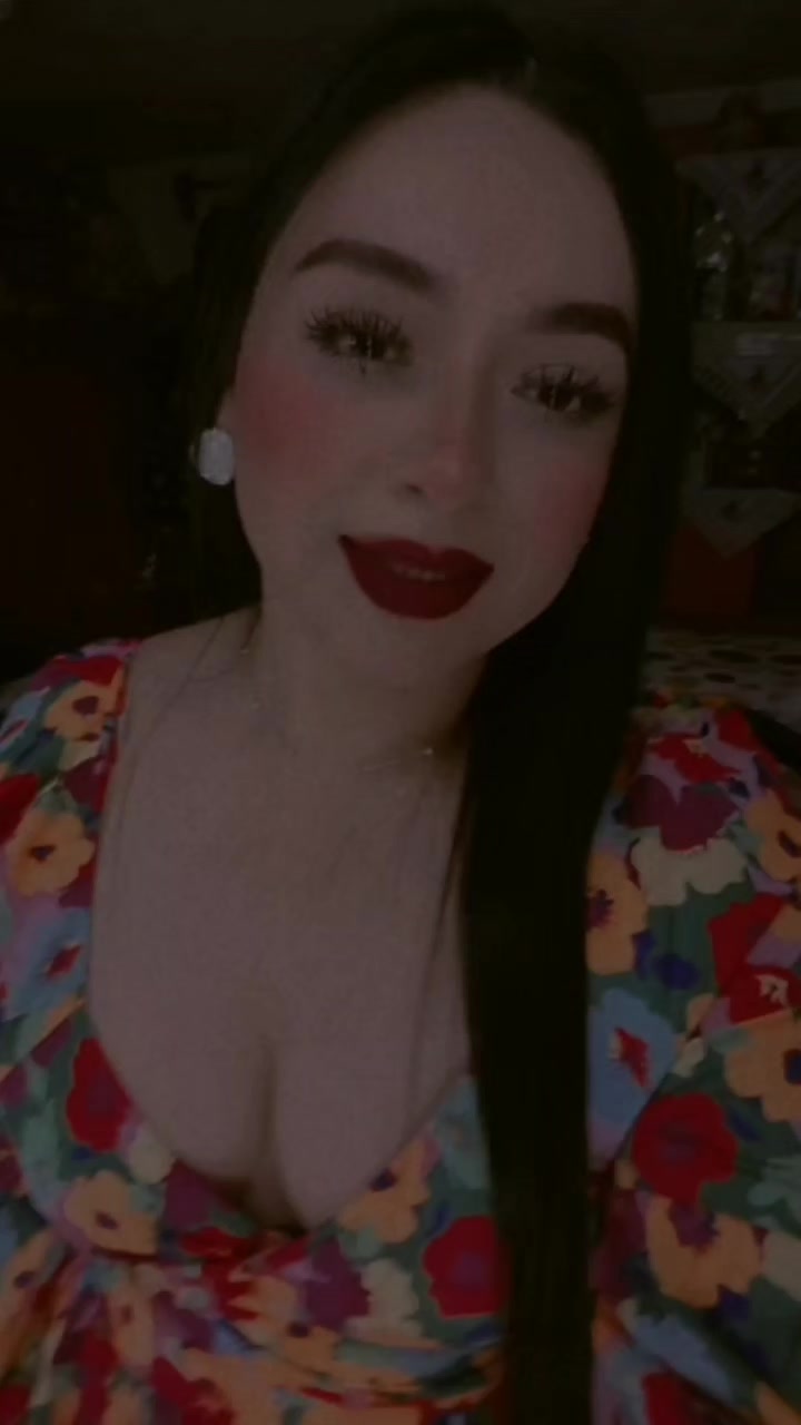 @๐๐Fernanda ๐๐
