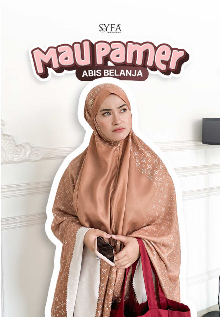 @Syfarahman.Daily