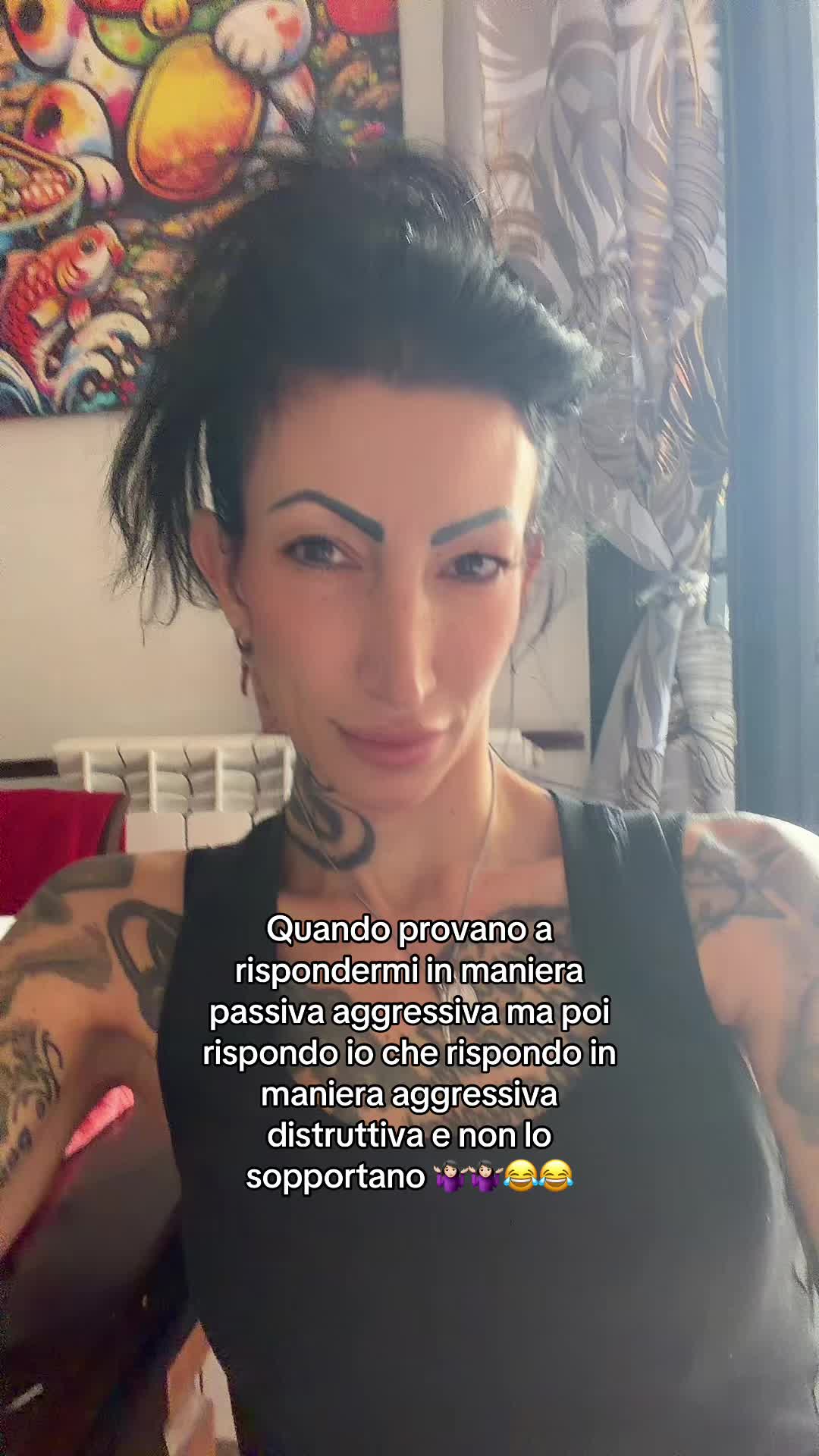 @💎Giada💎