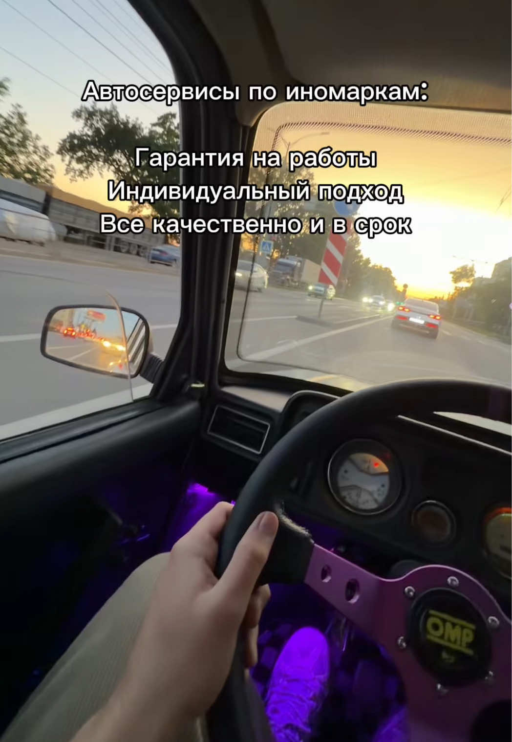 @wh1tefive
