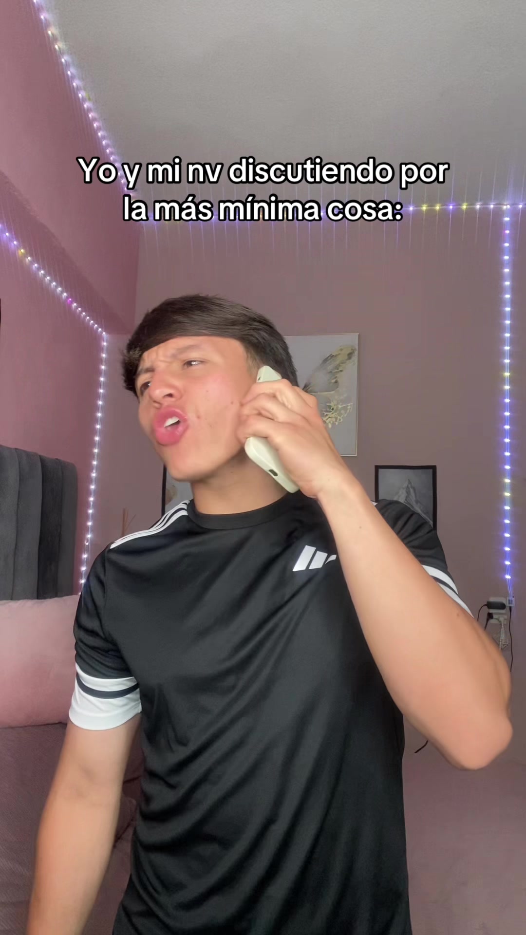 @Angel MJ