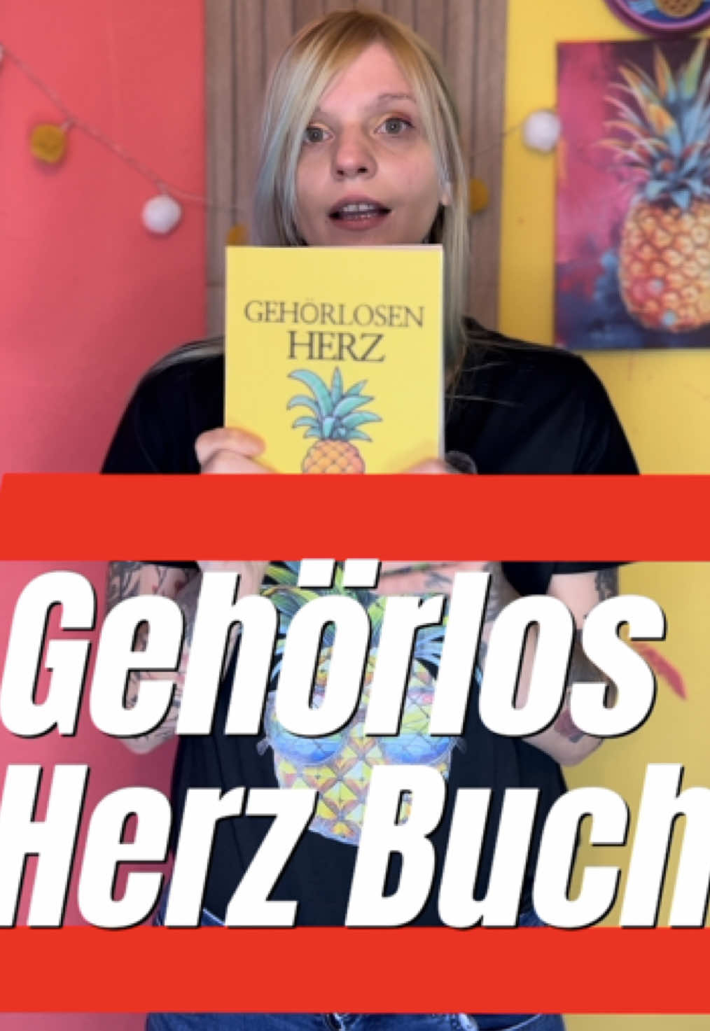 @Ananas Gebärden