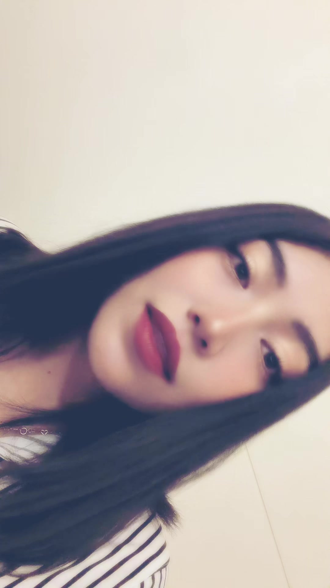 @Paola Valerio