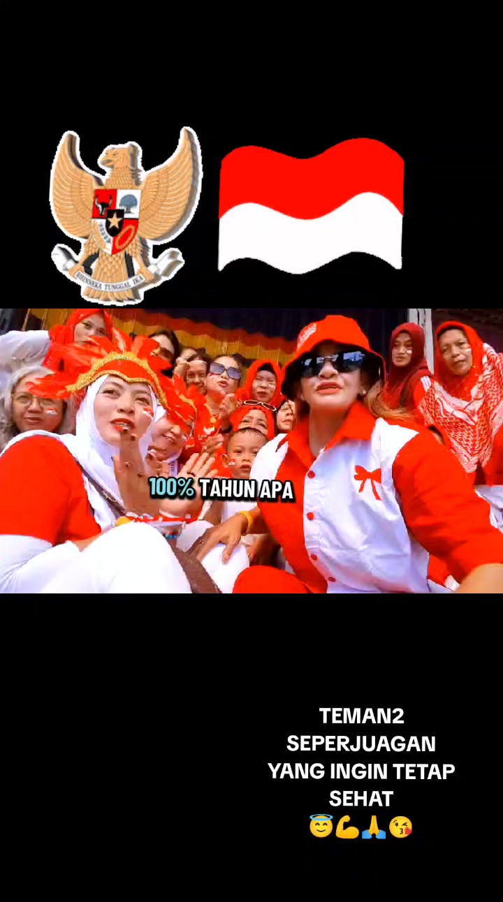 @𝘿𝙄𝙉𝙉𝘼 𝘽𝙀𝙉𝙏𝙊🇲🇨❤🩹