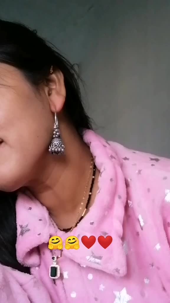 @🦚Chanda Rani 🦚🪈🙏🕊️