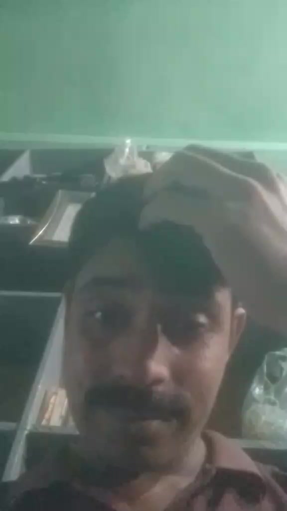 @Mayuresh Shah