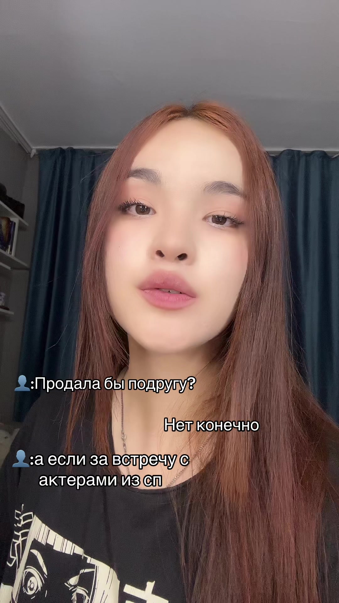 @lililovg