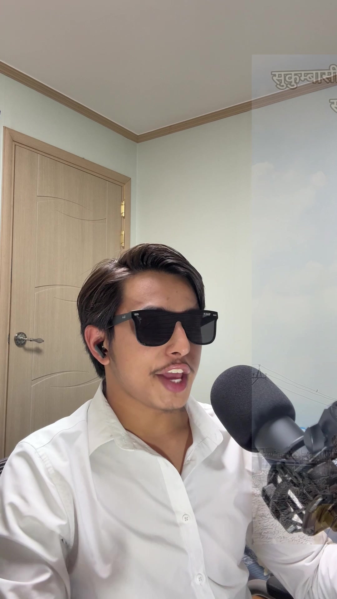 @BINOD씨🫶🏽🇰🇷