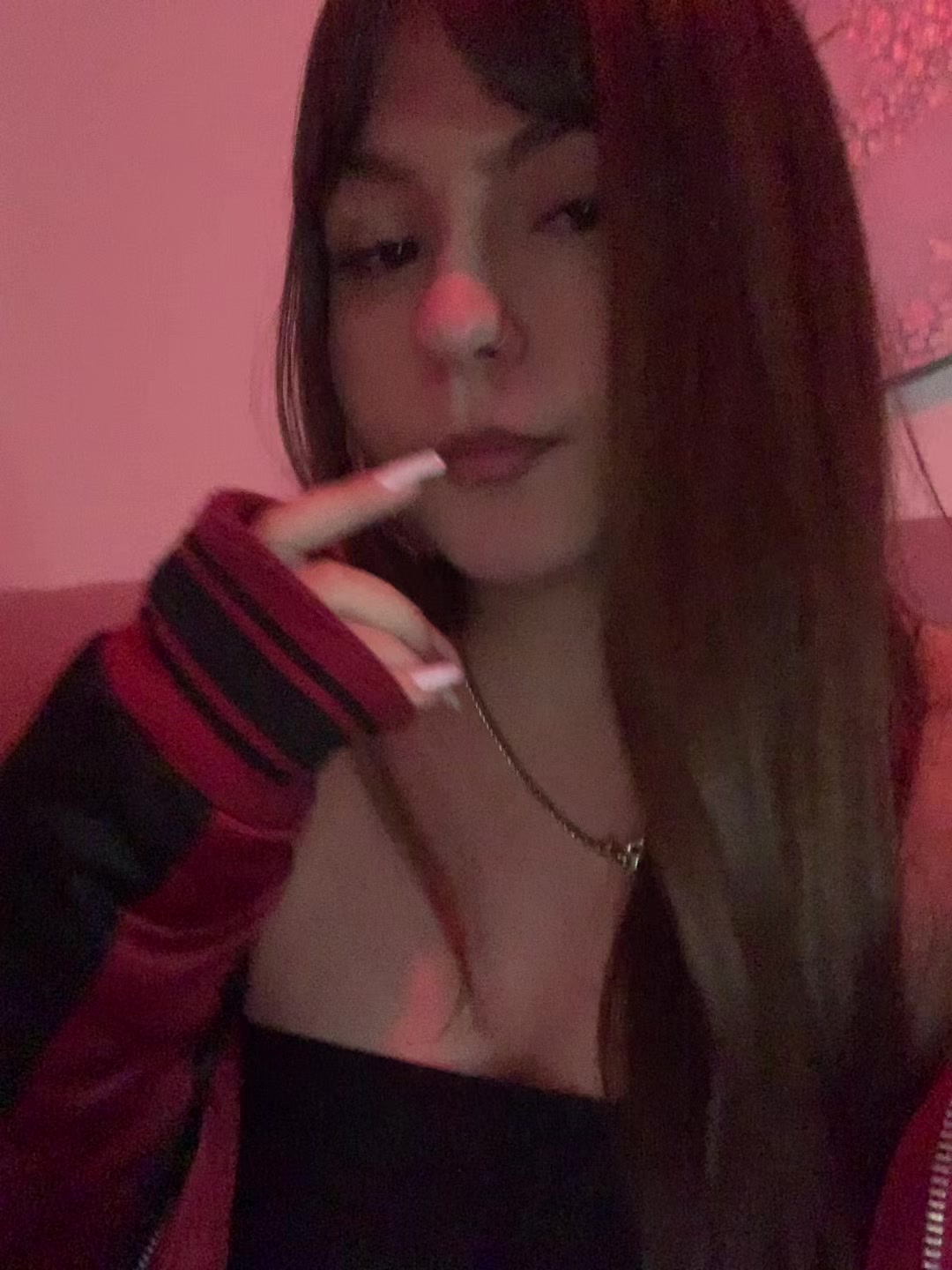 @franja torta ✂️