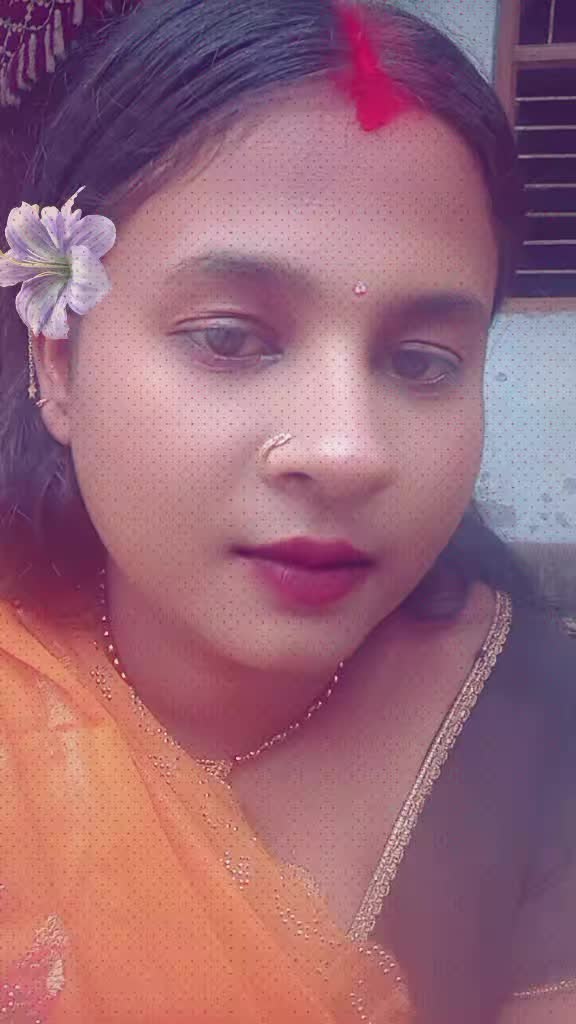 @Ankit Kushwaha