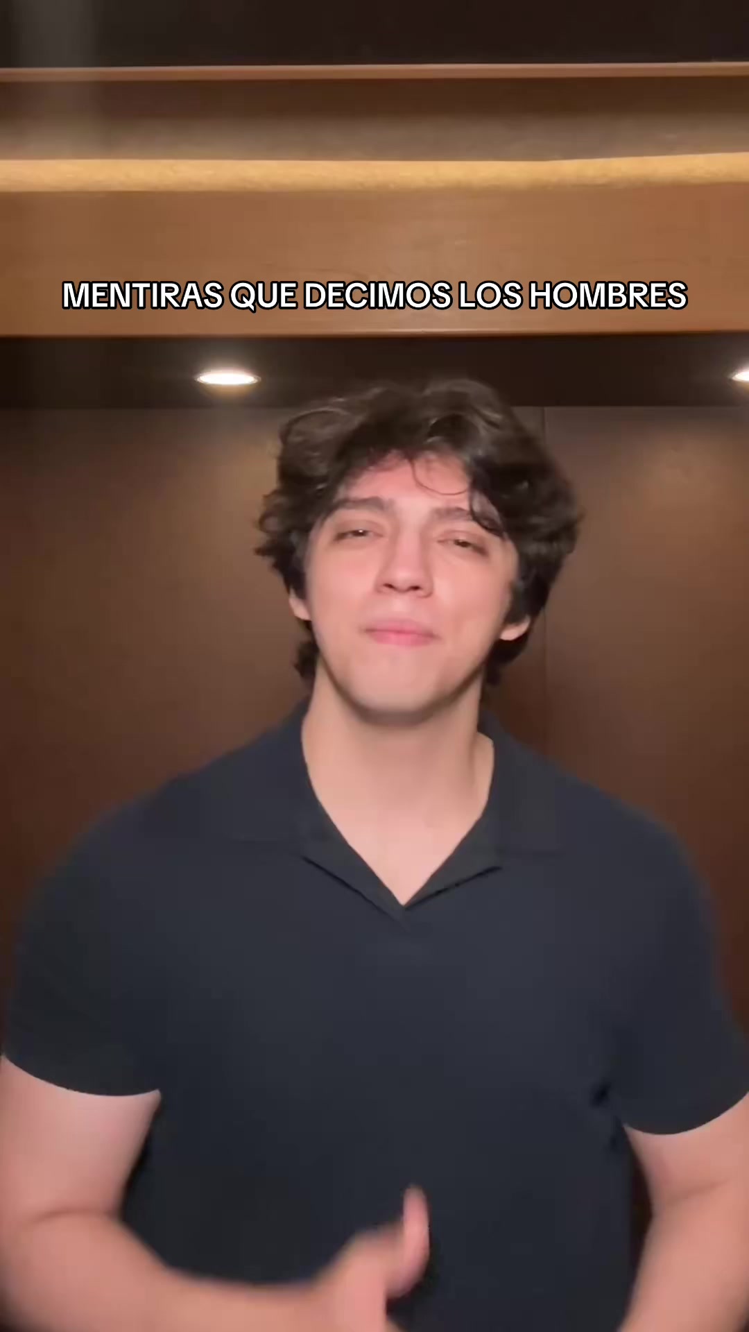 @manuuu